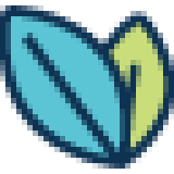 Incubyte
