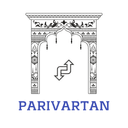 Parivartan.web