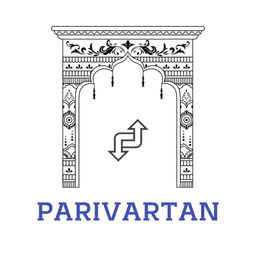 Parivartan.web