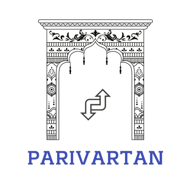 Parivartan